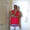 david_chisholm
